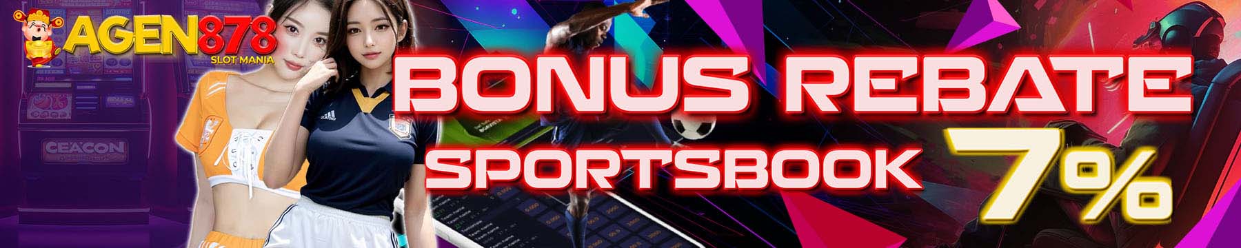 bonus cashback sportbook 9